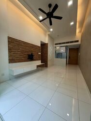 The Cascadia (D21), Condominium #480950541